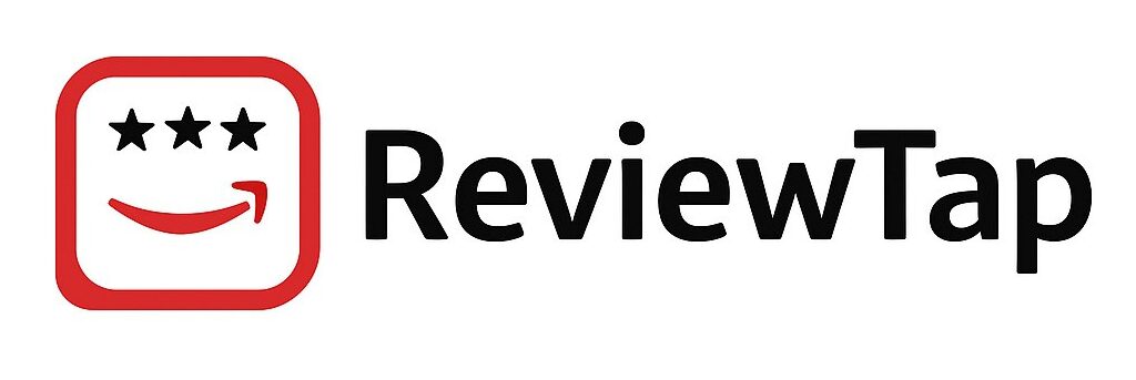 ReviewTap