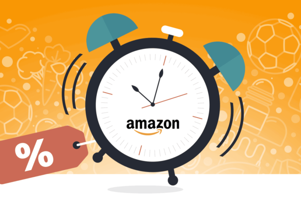 🔥 Discover the Hottest Deals on Amazon!