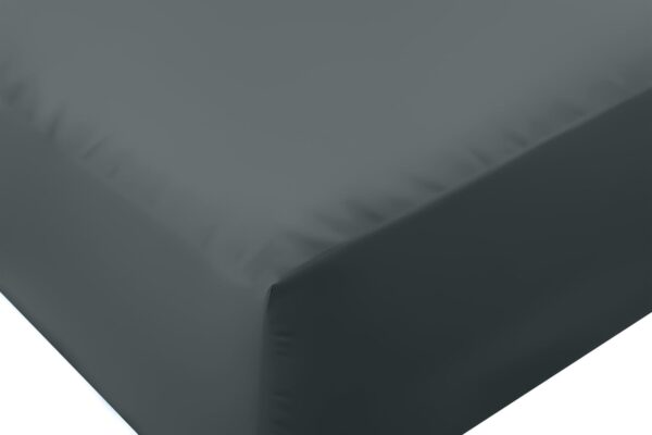 Utopia Bedding Queen Fitted Sheet: Deep Sleep Guaranteed?