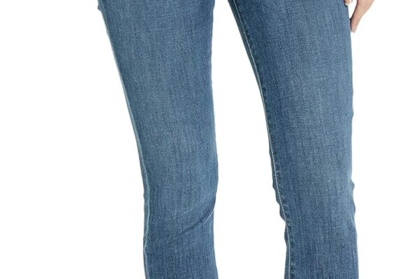 Jegging Deal Alert: Are Discontinued Colors a Steal?